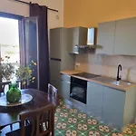 Cala Pescatori Holiday home
