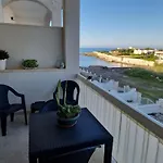 Cala Pescatori Holiday home Villanova di Ostuni