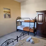 Cala Pescatori Holiday home