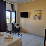 Holiday home Cala Pescatori Villanova di Ostuni