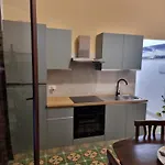 Holiday home Cala Pescatori *