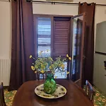 Cala Pescatori Holiday home