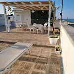 Cala Pescatori Casa vacanze *