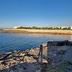 Cala Pescatori *