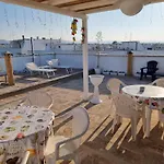 Cala Pescatori Villanova di Ostuni