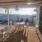 Cala Pescatori Holiday home