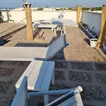 Cala Pescatori Casa vacanze Villanova di Ostuni