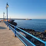 Cala Pescatori * Villanova di Ostuni