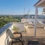 Cala Pescatori Casa vacanze Villanova di Ostuni