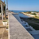 Casa vacanze Cala Pescatori Villanova di Ostuni