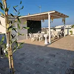 Cala Pescatori *