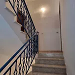 Holiday home Cala Pescatori *