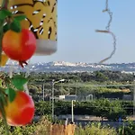 Cala Pescatori Casa vacanze Villanova di Ostuni