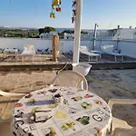 Cala Pescatori Casa vacanze
