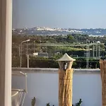 Cala Pescatori Holiday home