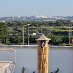 Holiday home Cala Pescatori Villanova di Ostuni